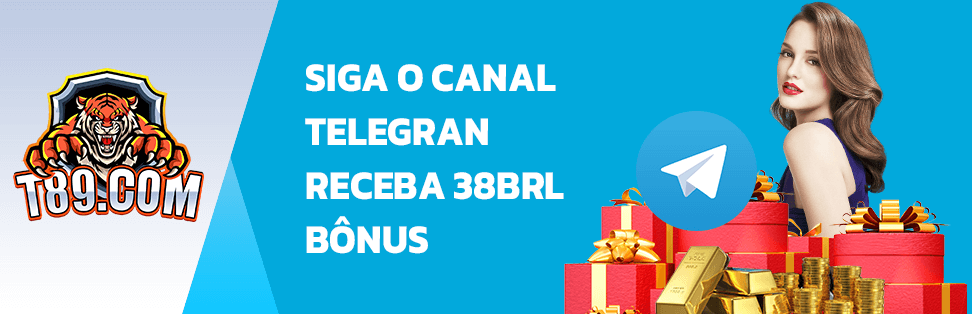 câmara aprova legalização de cassinos bingos e jogo do bicho